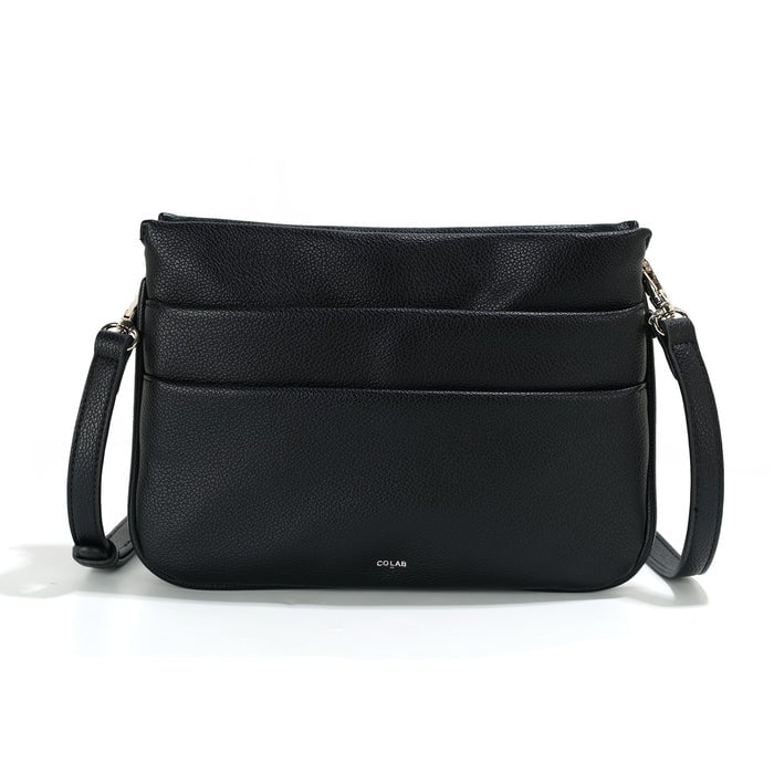 Co-Lab Nina Crossbody Bag