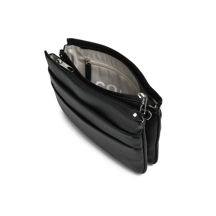 Co-Lab Nina Crossbody Bag