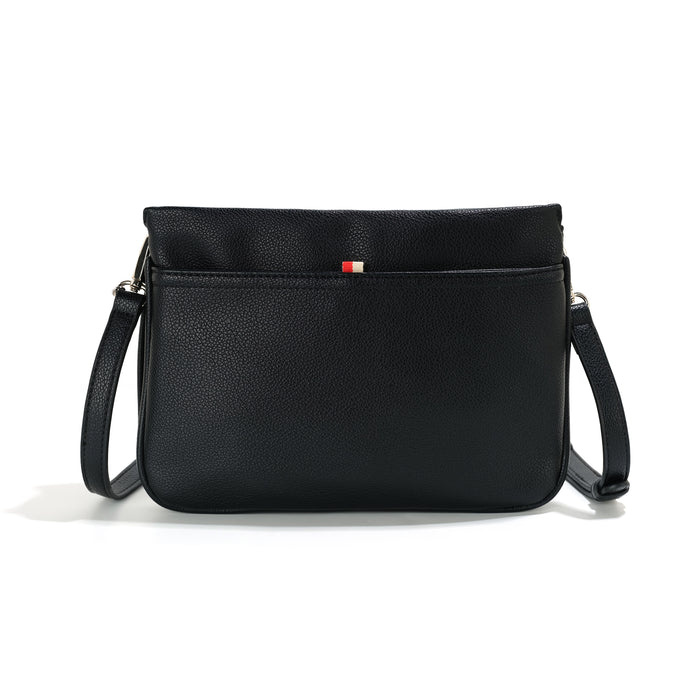 Co-Lab Nina Crossbody Bag