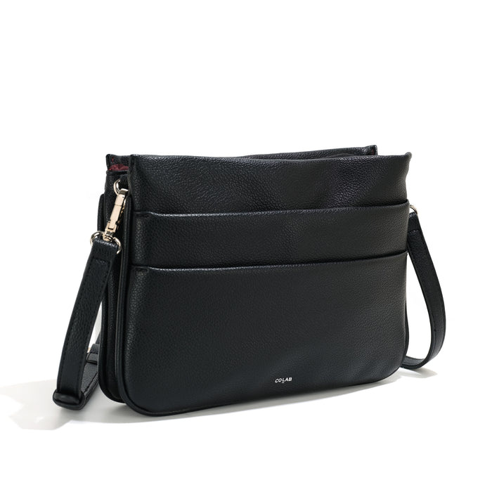 Co-Lab Nina Crossbody Bag