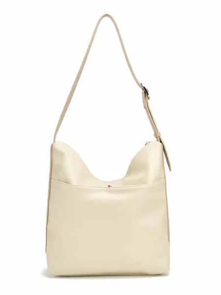 Co-Lab Sierra Shoulder Bag