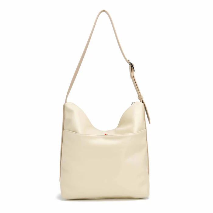 Co-Lab Sierra Shoulder Bag