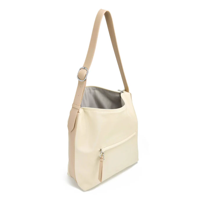 Co-Lab Sierra Shoulder Bag
