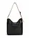 Co-Lab Sierra Shoulder Bag