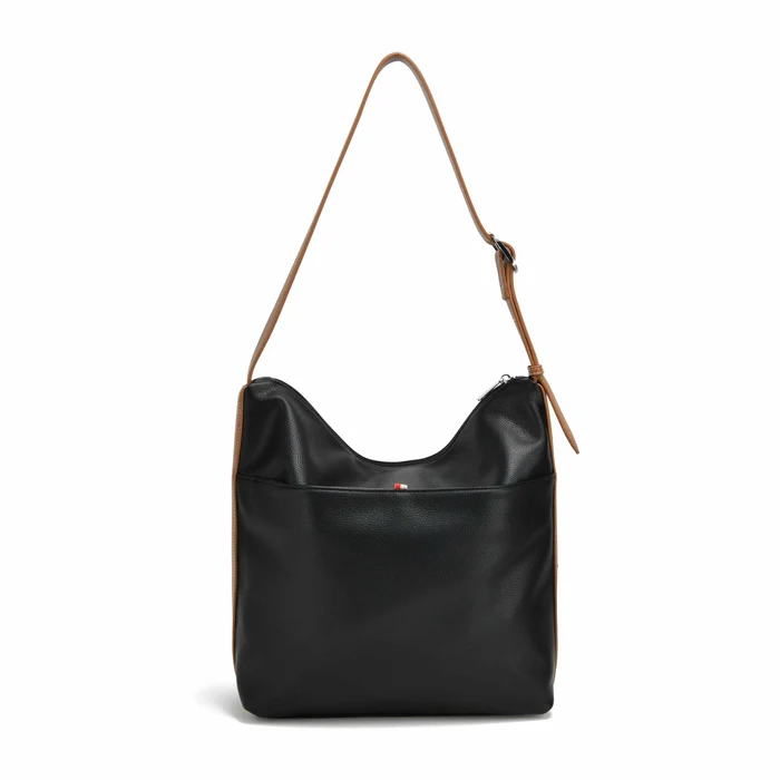 Co-Lab Sierra Shoulder Bag