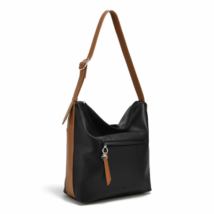 Co-Lab Sierra Shoulder Bag
