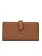 Co-Lab Luca Wallet