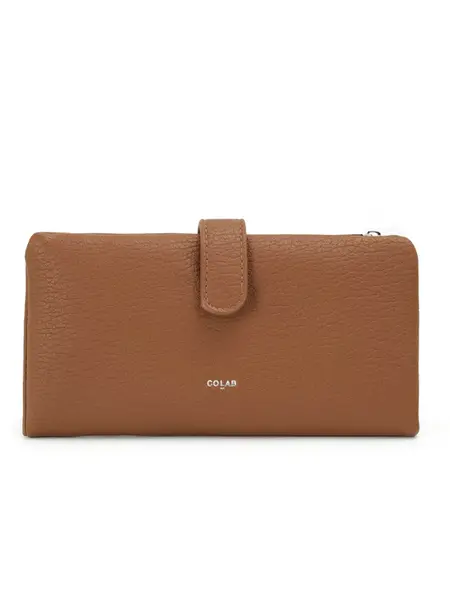 Co-Lab Luca Wallet