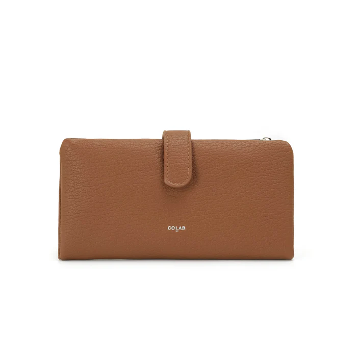 Co-Lab Luca Wallet