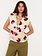 MinkPink Emery Blouse
