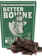 Better Bovine Extra Lean Beef Jerky