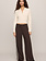 Z Supply Breakaway Track Pants