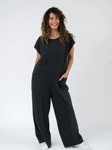 Smash & Tess Nova Romper