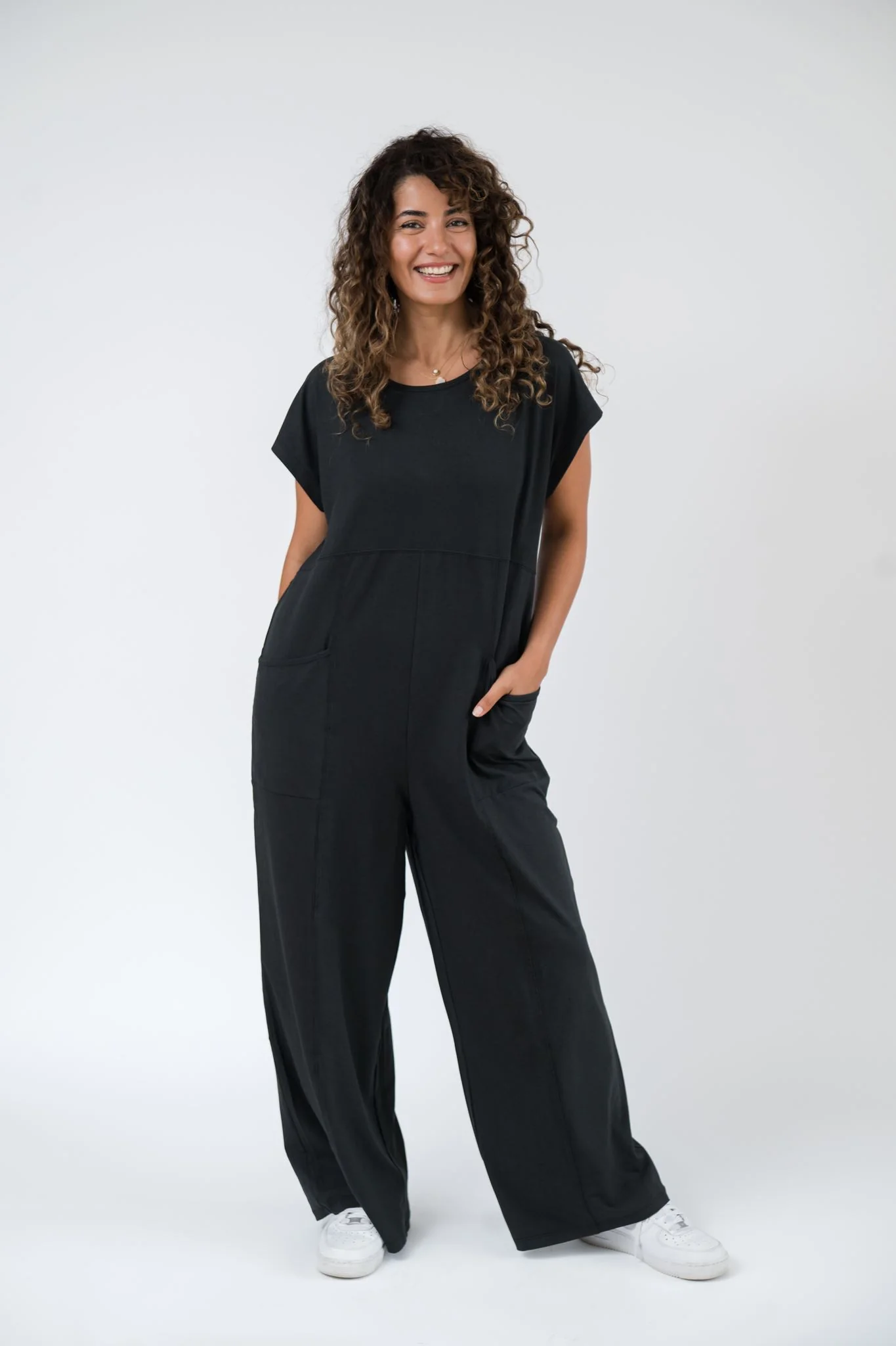 Smash & Tess Nova Romper