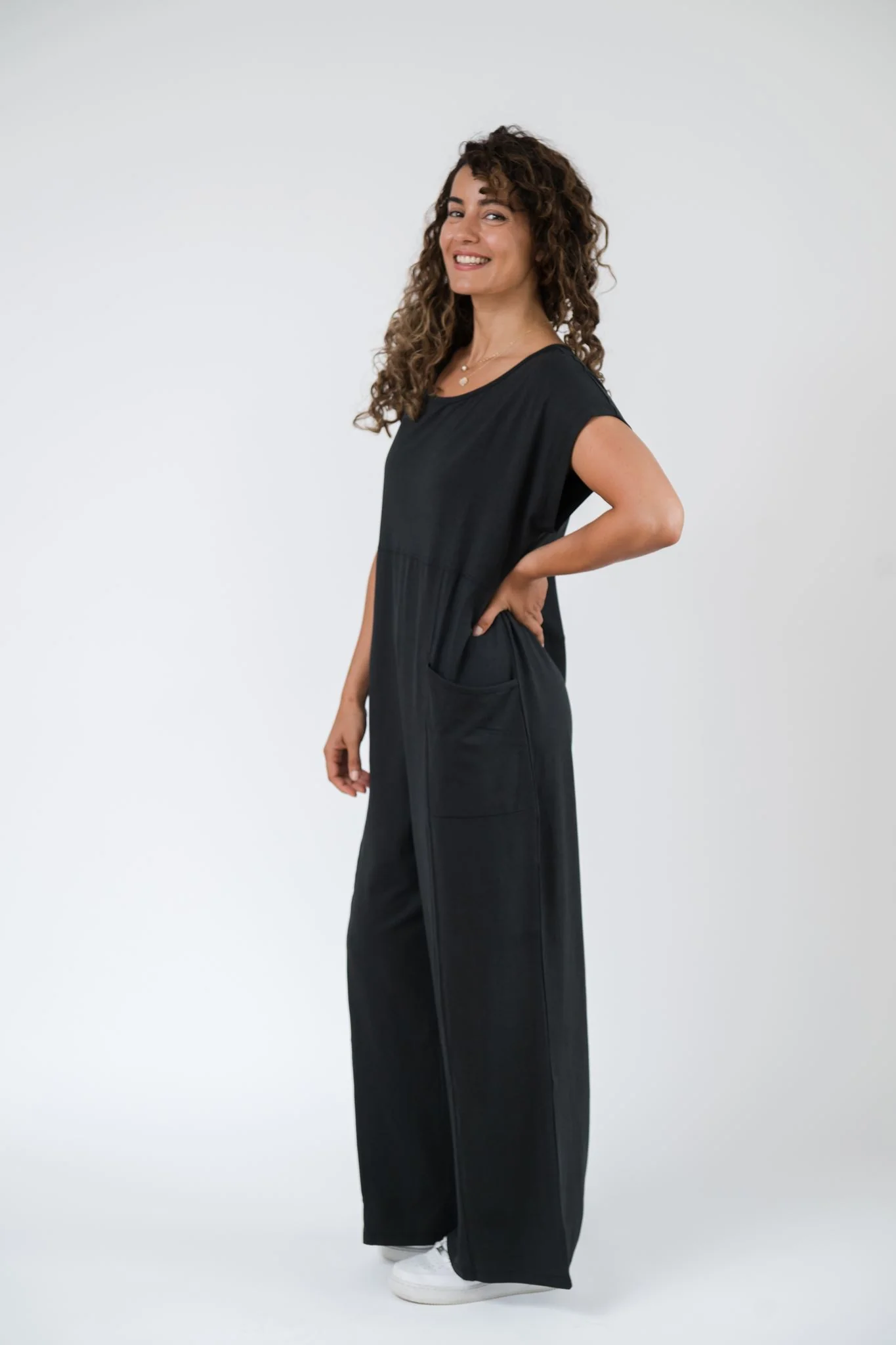 Smash & Tess Nova Romper