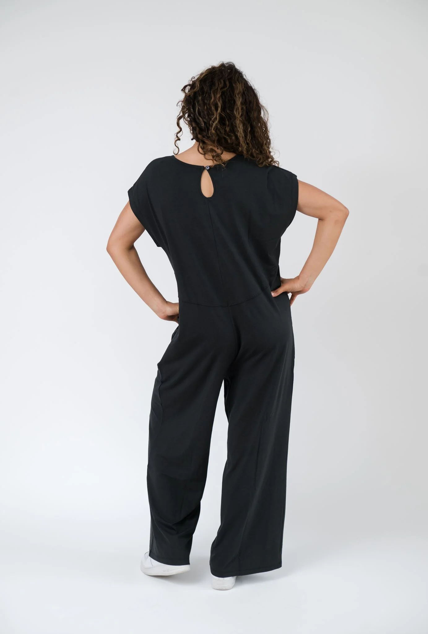 Smash & Tess Nova Romper