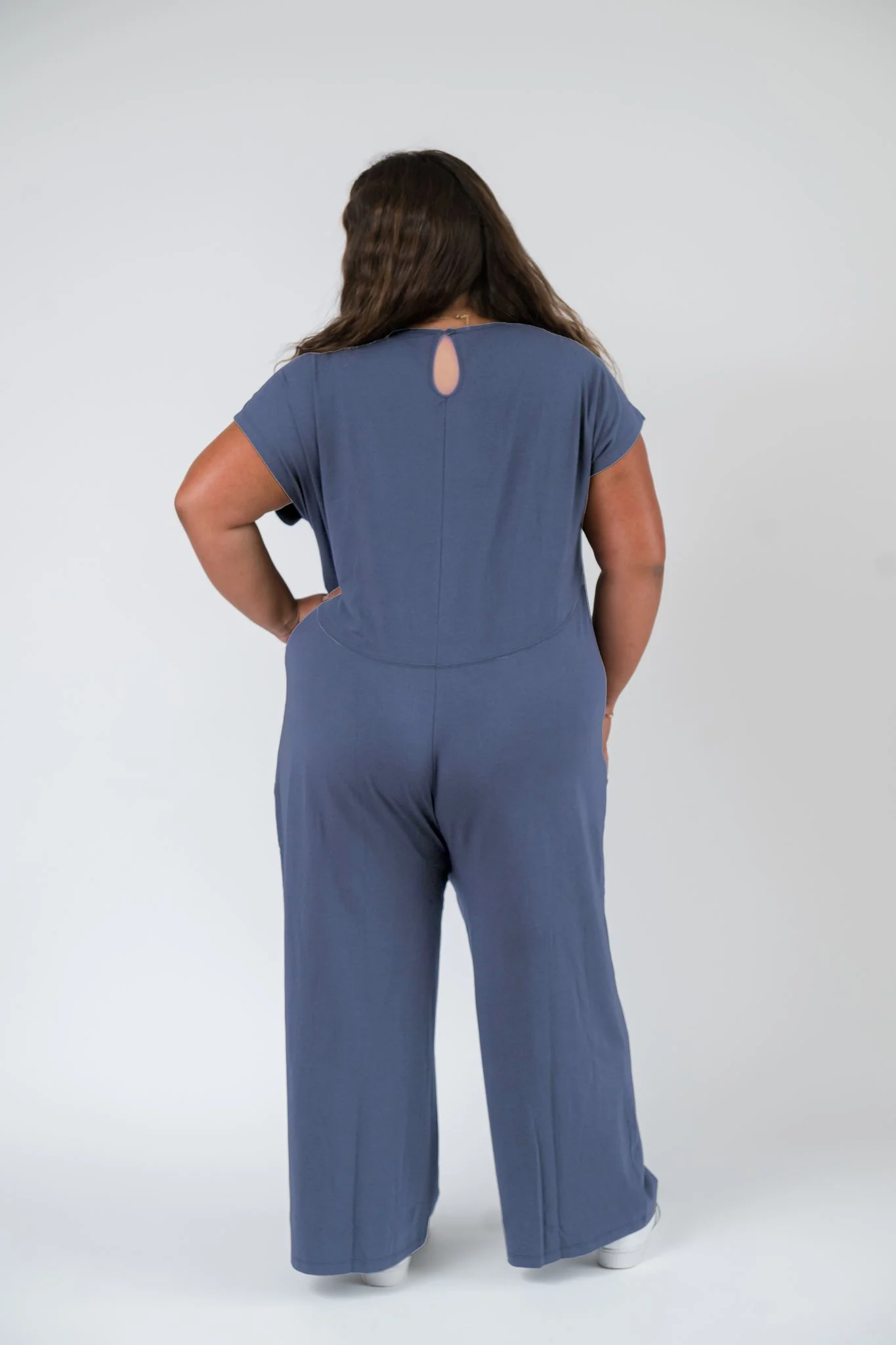 Smash & Tess Nova Romper