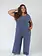 Smash & Tess Nova Romper