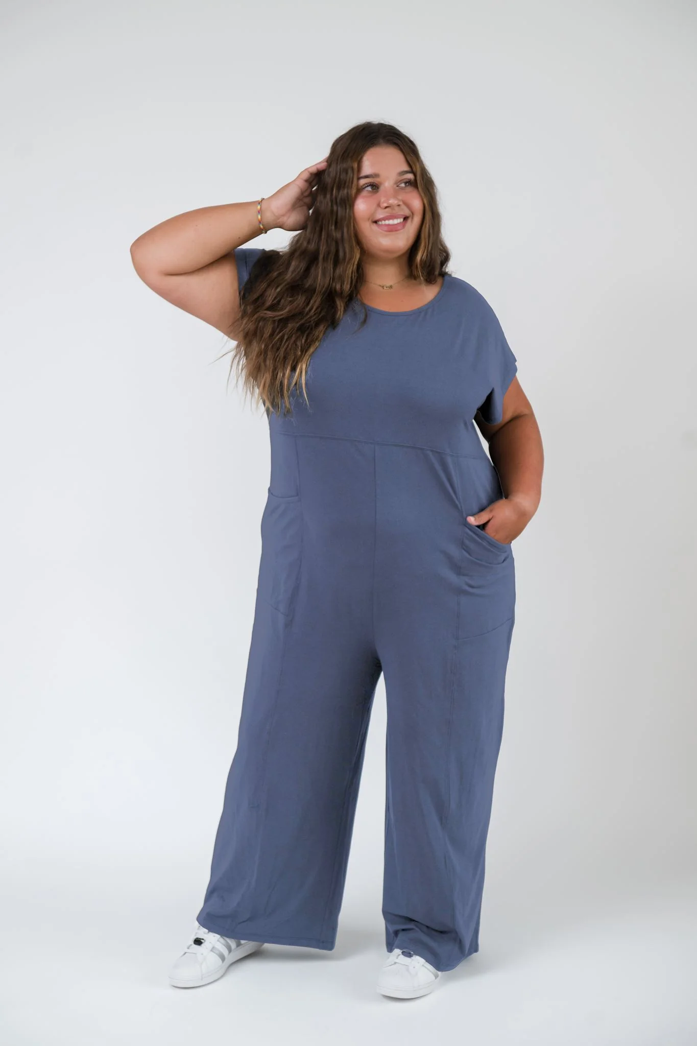 Smash & Tess Nova Romper