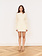 MinkPink Ophelia Lace Mini Dress