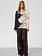 Soaked in Luxury Kaylee Wide Long Pants
