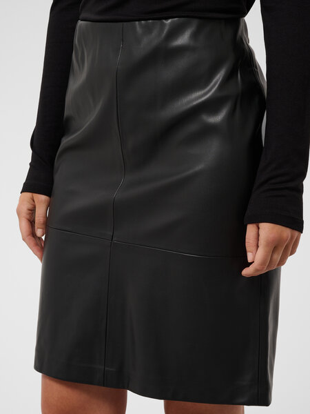 Soaked in Luxury Kaylee Skirt