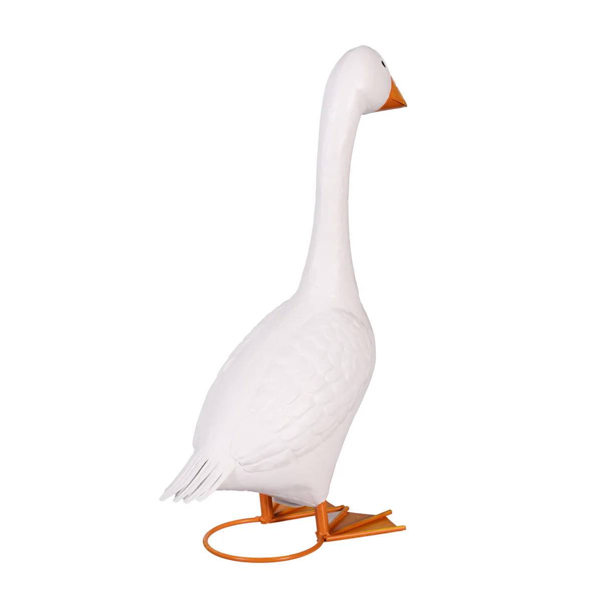 Giddy the Goose