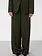 Soaked in Luxury Lilu Corinne Wide Long Pants