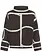 Soaked in Luxury Sorea Mono Pullover