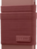 SECRID Flex Wallet