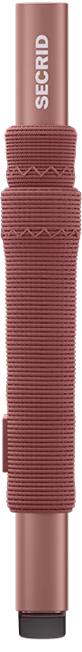 SECRID Flex Wallet