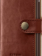 SECRID Mini Wallet Basco
