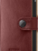 SECRID Mini Wallet Basco