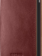 SECRID Slim Wallet Basco