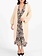 Sadie and Sage Iggy Chunky Long Cardigan