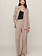Z Supply Dimitri Striped Trouser