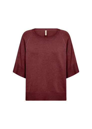 Soya Concept Dollie 791 Sweater