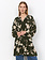 Soya Concept Hamida 2 AOP Dress