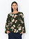 Soya Concept Hamida 1 AOP Blouse