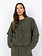 Soya Concept Bindi 21 Quilted Jacket