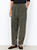 Soya Concept Bindi 20-C Pants