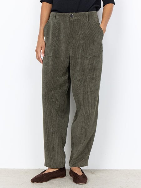 Soya Concept Bindi 20-C Pants