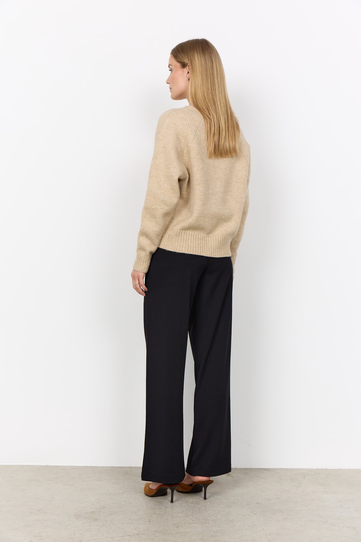 Soya Concept Herla 2 Cardigan