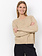 Soya Concept Herla 2 Cardigan