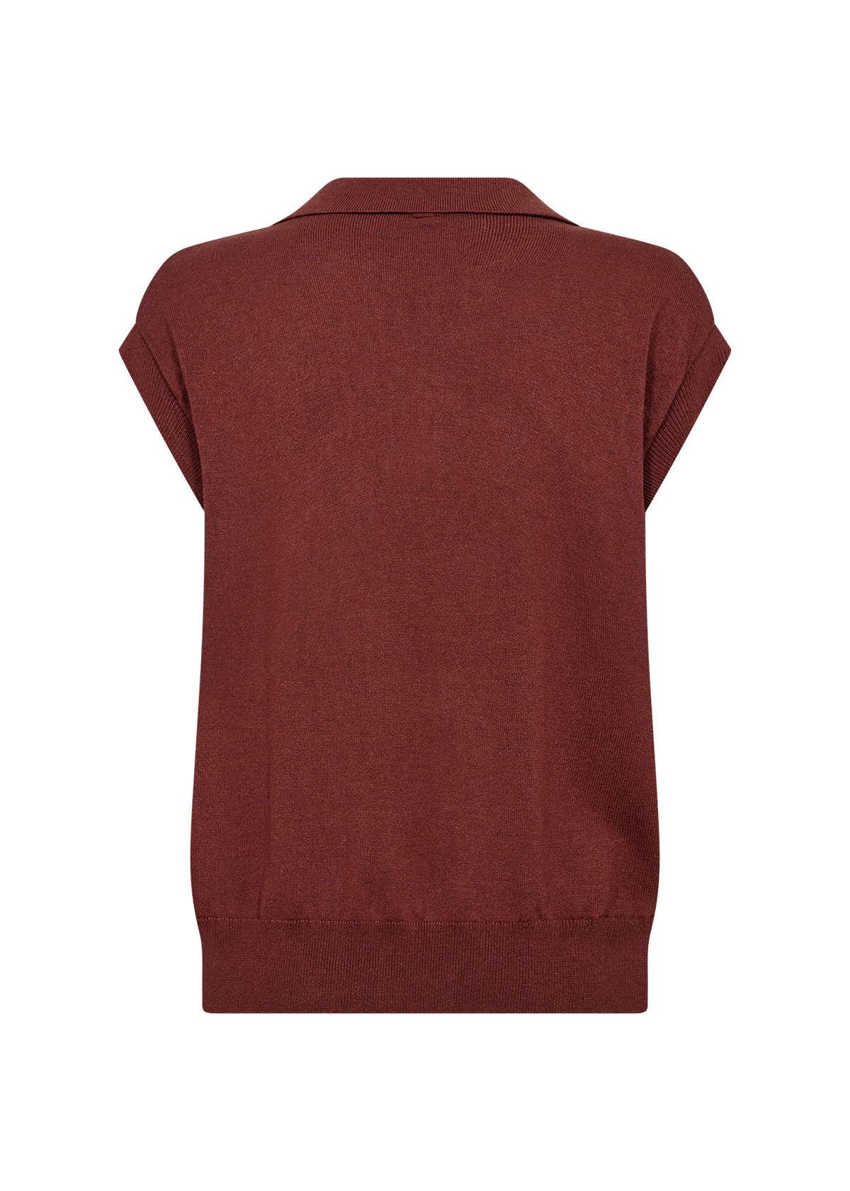 Soya Concept Dollie 826 Sweater