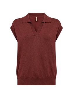 Soya Concept Dollie 826 Sweater