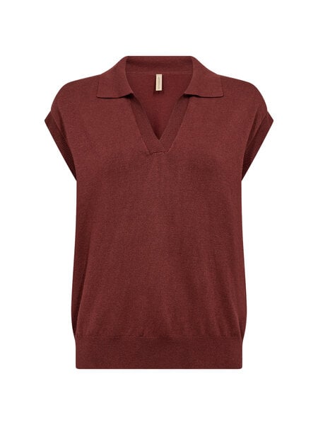 Soya Concept Dollie 826 Sweater