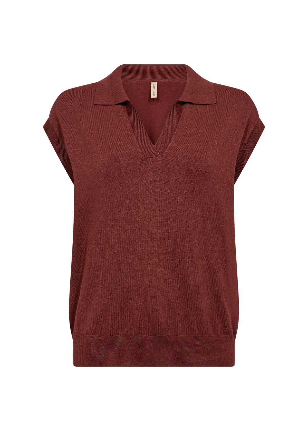 Soya Concept Dollie 826 Sweater
