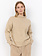 Soya Concept Herla 3 Sweater