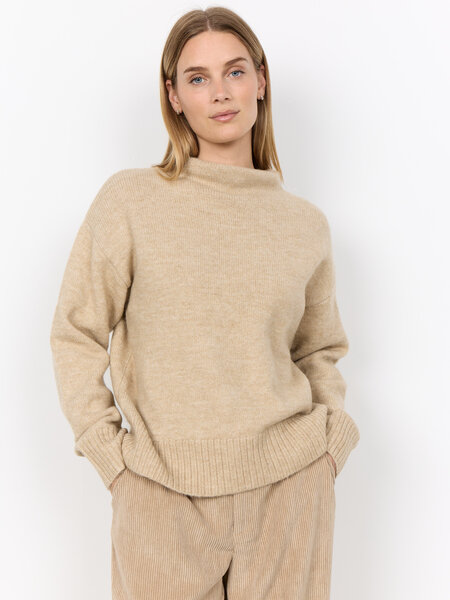 Soya Concept Herla 3 Sweater